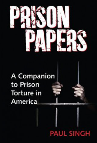 Prison Papers