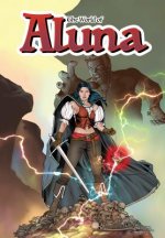 World of Aluna