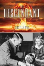 Descendant
