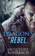 Dragon's Rebel