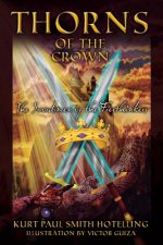 Thorns of the Crown