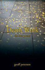 Death Work