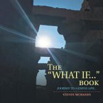 What If... Book