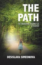 Path