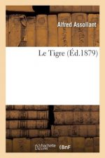 Tigre