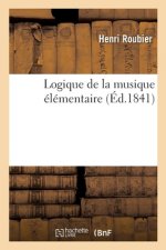 Logique de la Musique Elementaire