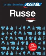 Russe Intermediaire