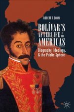 Bolivar's Afterlife in the Americas