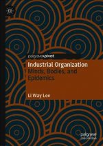 Industrial Organization