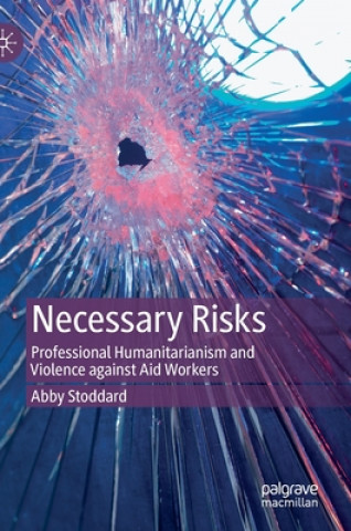 Necessary Risks