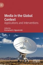 Media in the Global Context