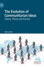Evolution of Communitarian Ideas