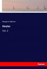 Hester