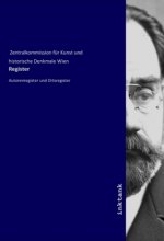 Register