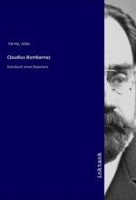 Claudius Bombarnac