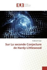 Sur La seconde Conjecture de Hardy-Littlewood