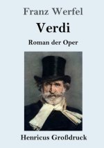 Verdi (Grossdruck)