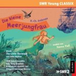 Die kleine Meerjungfrau (SWR Young Classix)