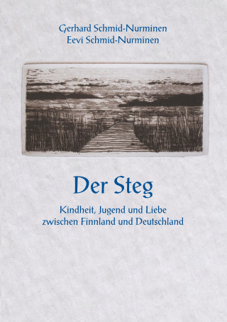 Der Steg