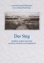 Der Steg