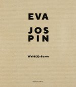 Eva Jospin