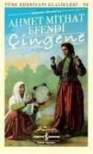 Cingene Günümüz Türkcesiyle