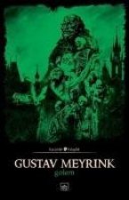 Golem