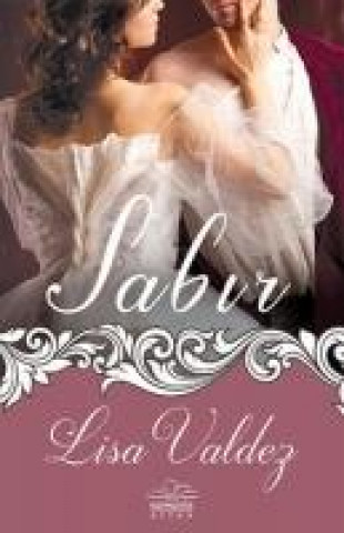 Sabir