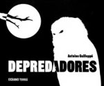 Depredadores