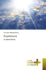 Prophétisme