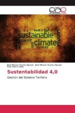 Sustentabilidad 4,0