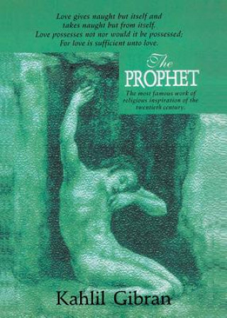 Prophet