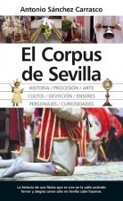 EL CORPUS DE SEVILLA