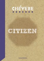 CITIZEN