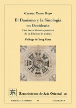 EL DADOISMO Y LA SINOLOGÍA EN OCCIDENTE