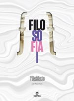 FILOSOFIA 1 BACHILLERATO 2019