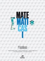 MATEMATICAS I 1 BACHILLERATO
