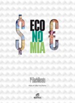 ECONOMIA 1 BACHILLERATO 2019