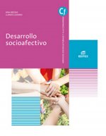 DESARROLLO SOCIOAFECTIVO GRADO SUPERIOR INFANTIL SERVICIOS SOCIOCULTURALES Y A L