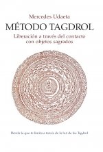 MÈTODO TAGDROL