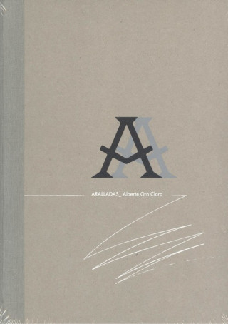 ARALLADAS