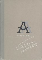 ARALLADAS