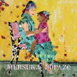 Mersuka Dopazo - My Dream Reality