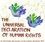 Universal Declaration of Human Rights
