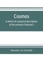 Cosmos
