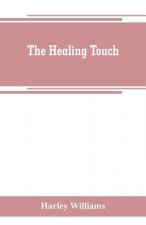 healing touch