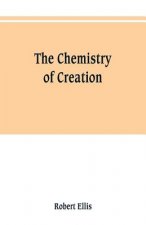 chemistry of creation