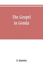gospel in Gonda