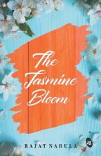 Jasmine Bloom
