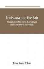 Louisiana and the Fair
